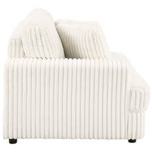 Load image into Gallery viewer, Emberson Sectionals
