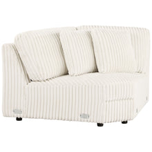 Load image into Gallery viewer, Emberson Modular Sectionals Side Chair
