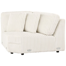 Load image into Gallery viewer, Emberson Modular Sectionals Side Chair
