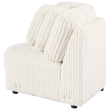 Load image into Gallery viewer, Emberson Modular Sectionals Side Chair
