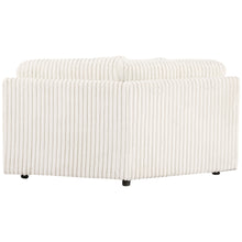 Load image into Gallery viewer, Emberson Modular Sectionals Side Chair
