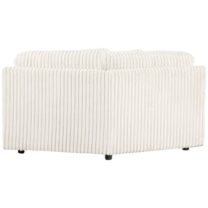 Emberson Modular Sectionals Side Chair