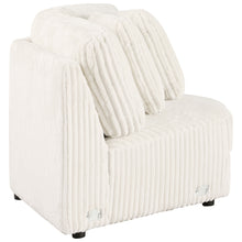 Load image into Gallery viewer, Emberson Modular Sectionals Side Chair
