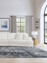Load image into Gallery viewer, Emberson Modular Sectionals
