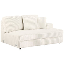 Load image into Gallery viewer, Emberson Modular Sectionals
