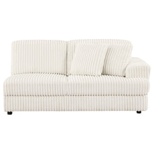 Load image into Gallery viewer, Emberson Modular Sectionals
