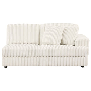 Emberson Modular Sectionals