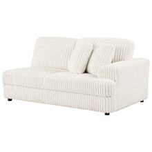 Load image into Gallery viewer, Emberson Modular Sectionals
