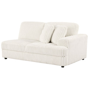 Emberson Modular Sectionals