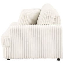 Load image into Gallery viewer, Emberson Modular Sectionals
