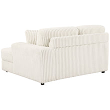 Load image into Gallery viewer, Emberson Modular Sectionals
