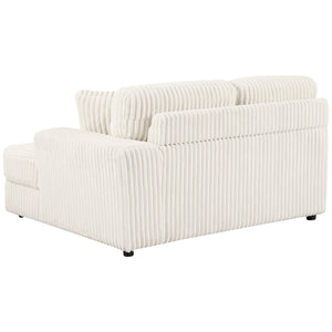 Emberson Modular Sectionals