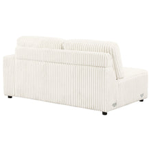Load image into Gallery viewer, Emberson Modular Sectionals
