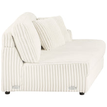 Load image into Gallery viewer, Emberson Modular Sectionals
