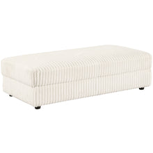 Load image into Gallery viewer, Emberson Ottoman image
