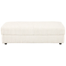 Load image into Gallery viewer, Emberson Ottoman
