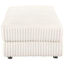 Load image into Gallery viewer, Emberson Ottoman
