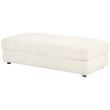 Load image into Gallery viewer, Emberson Ottoman
