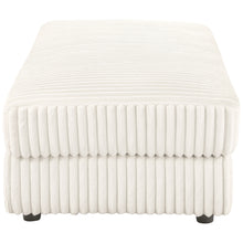Load image into Gallery viewer, Emberson Ottoman
