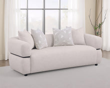 Load image into Gallery viewer, Jeanette Sofa
