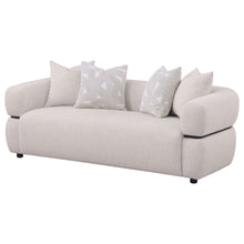 Load image into Gallery viewer, Jeanette Sofa
