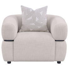 Load image into Gallery viewer, Jeanette Accent Chair
