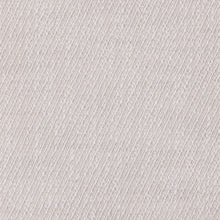 Load image into Gallery viewer, Jeanette Accent Chair
