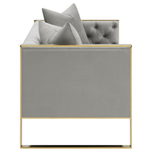 Load image into Gallery viewer, Eastbrook Stationary 3 Pc Sets
