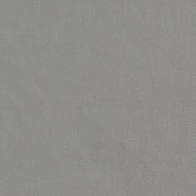 Load image into Gallery viewer, Eastbrook Stationary 3 Pc Sets
