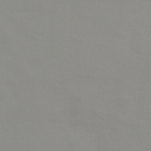 Eastbrook Stationary 3 Pc Sets