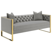 Load image into Gallery viewer, Eastbrook Stationary Sofa image
