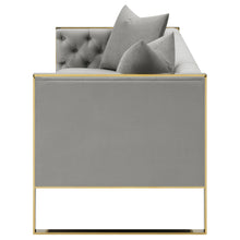 Load image into Gallery viewer, Eastbrook Stationary Sofa
