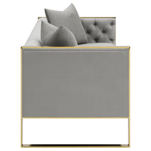 Load image into Gallery viewer, Eastbrook Stationary Sofa
