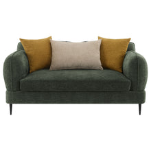 Load image into Gallery viewer, Jade Sofa Set
