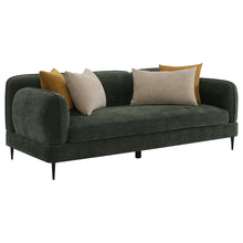 Load image into Gallery viewer, Jade Stationary Sofa image
