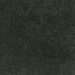 Jade Stationary Loveseat