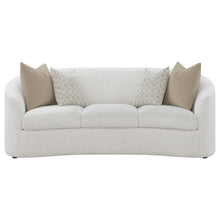 Load image into Gallery viewer, Rainn Living room set
