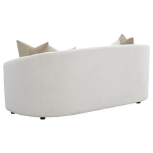 Load image into Gallery viewer, Rainn Living room set
