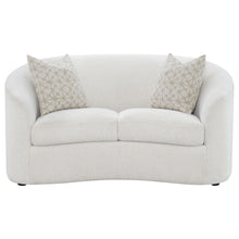 Load image into Gallery viewer, Rainn Living room set
