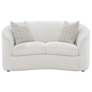 Rainn Living room set
