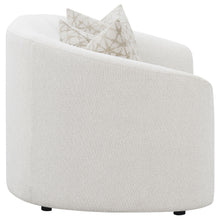 Load image into Gallery viewer, Rainn Living room set
