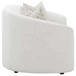 Rainn Living room set