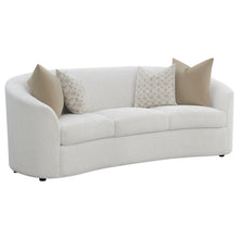 Load image into Gallery viewer, Rainn Sofa
