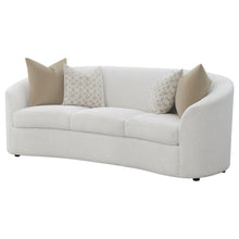 Load image into Gallery viewer, Rainn Sofa
