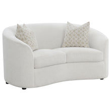 Load image into Gallery viewer, Rainn Loveseat
