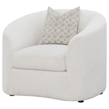 Load image into Gallery viewer, Rainn Accent Chair
