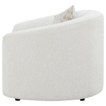 Load image into Gallery viewer, Rainn Accent Chair
