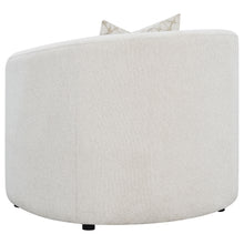 Load image into Gallery viewer, Rainn Accent Chair
