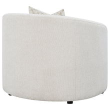 Load image into Gallery viewer, Rainn Accent Chair
