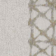Load image into Gallery viewer, Rainn Accent Chair
